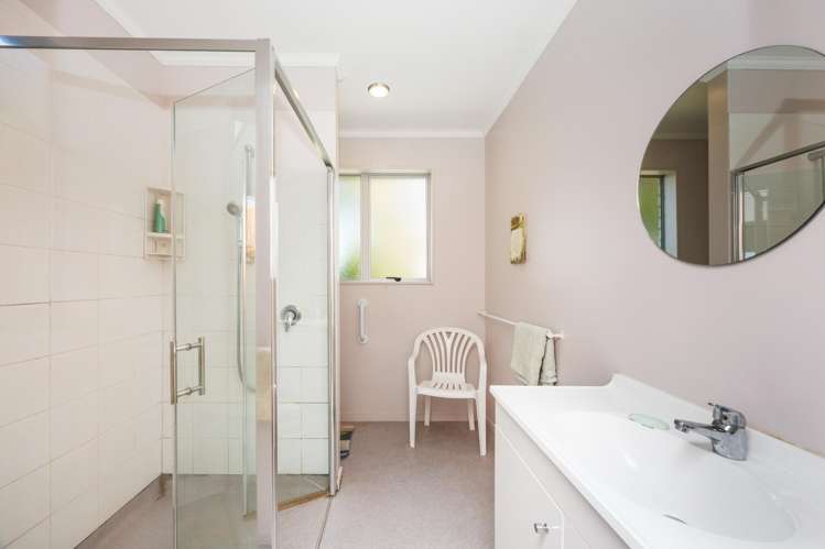879 Reid Line East Bunnythorpe_13