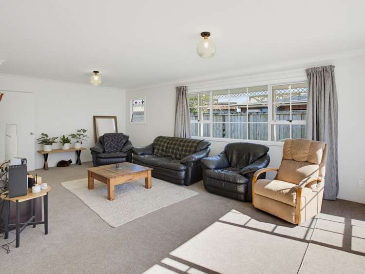 114 Cook Drive_2