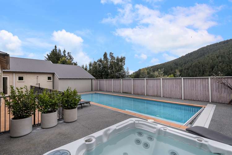 83 Gerkins Road Tai Tapu_33