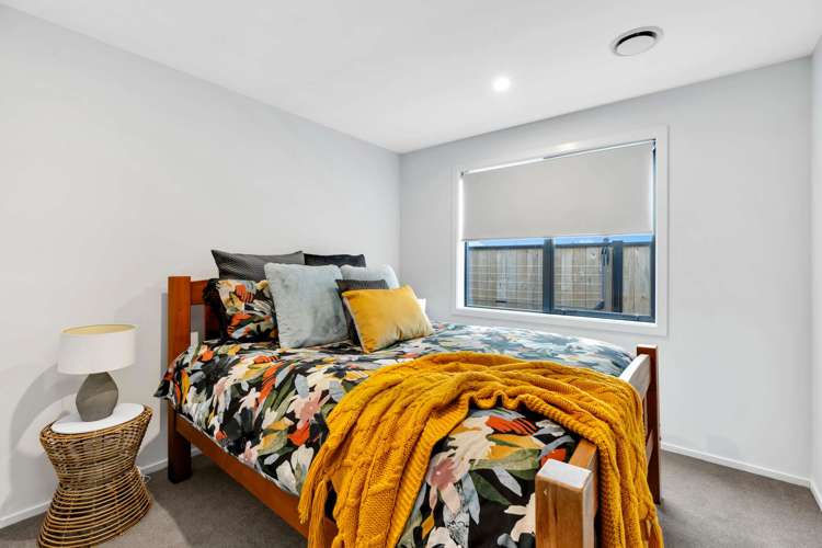 3 Bragato Way Cromwell_11