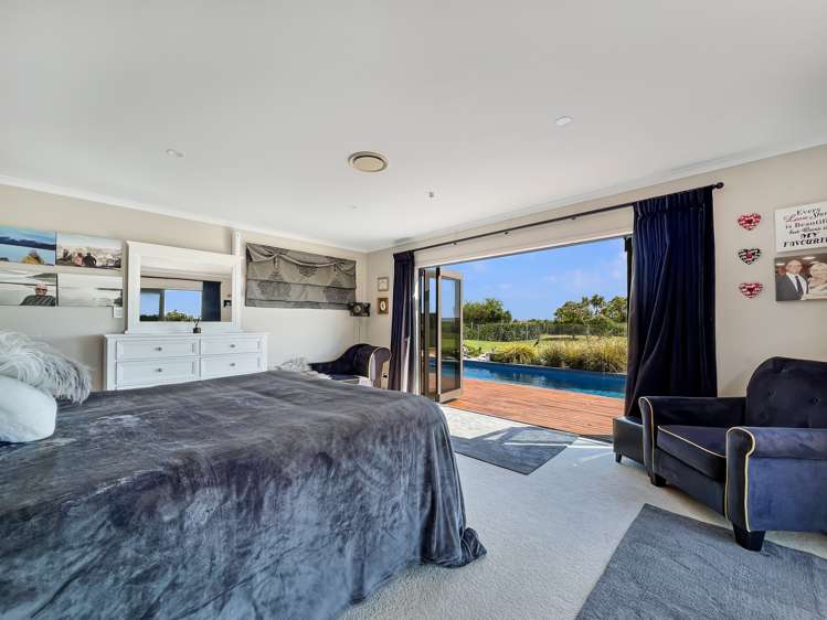 131 Aerodrome Road Thornton_14