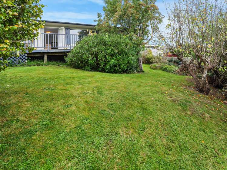 86 Walton Street Kaikorai_21