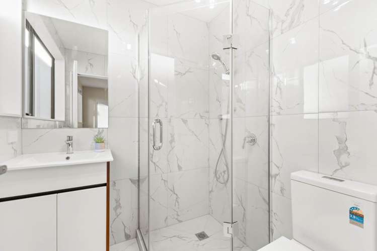 16B Goodfellow Lane Flat Bush_12