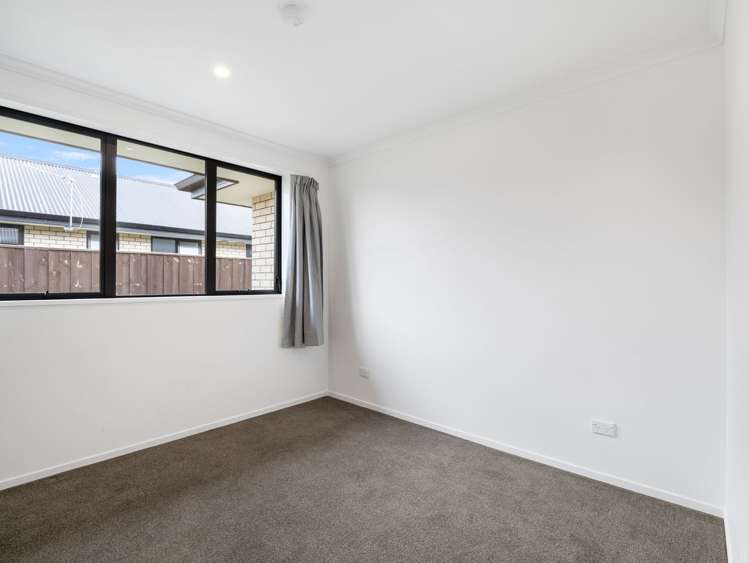 14 Clanfield Way Rolleston_17