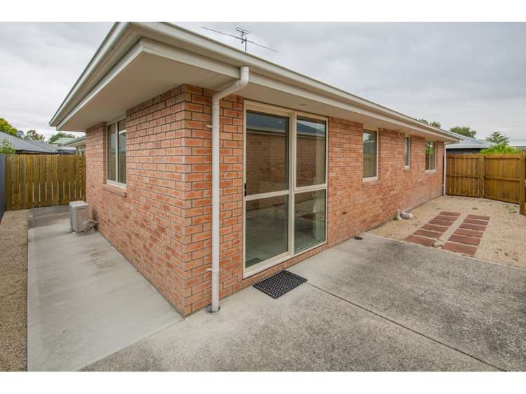 138c Matsons Avenue Papanui_12