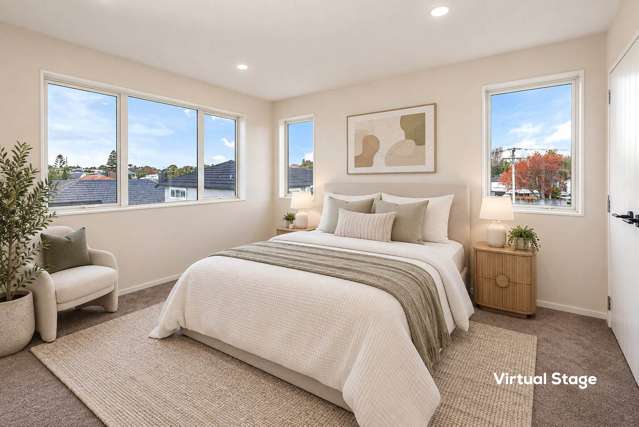 3B Tui Street Belmont_4