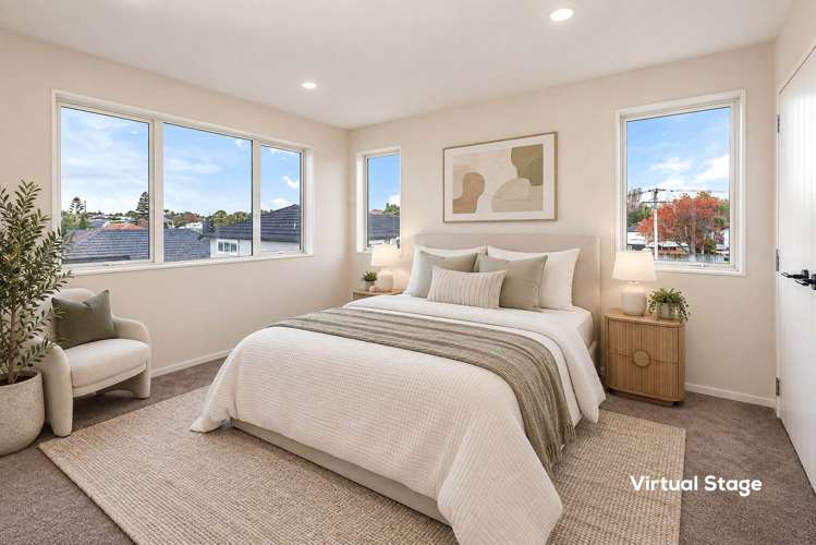 3B Tui Street_4