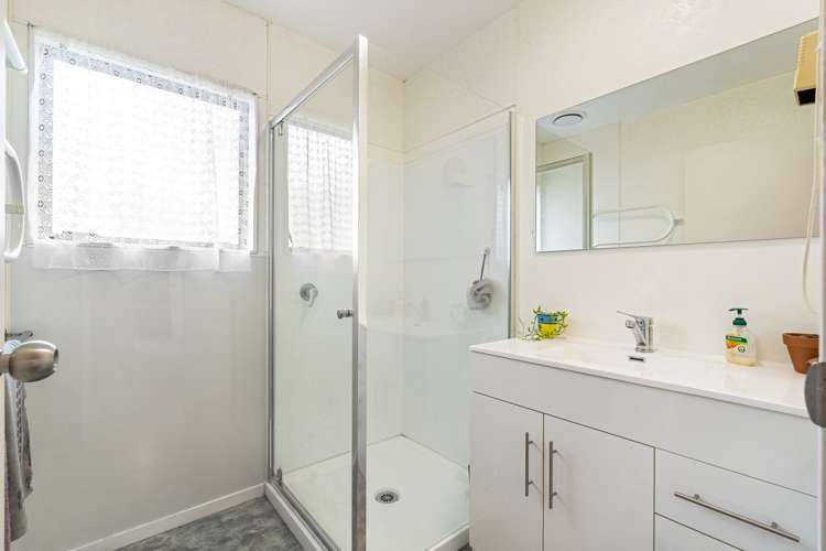 129 Kamo Road Kensington_12