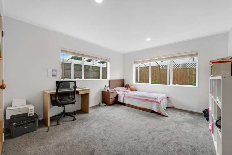 64a Tawa Road One Tree Hill_11
