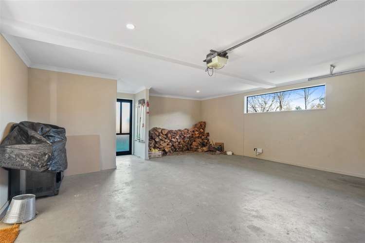 12 Tarndale Place Hanmer Springs_22