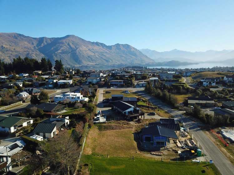6 Terranova Place Wanaka_10