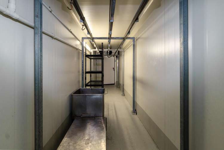 48 Tarbert Street Alexandra_10