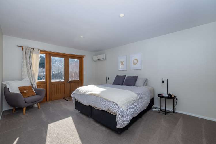 198 Stone Street Wanaka_14