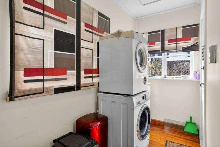 1/50 Masterton Road Rothesay Bay_25