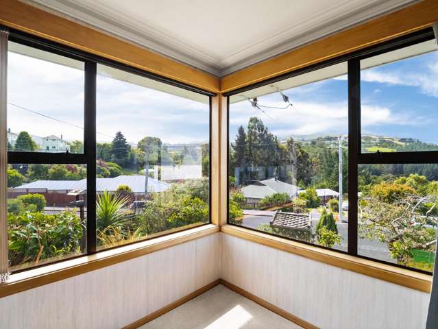 12 Truby King Crescent Liberton_4