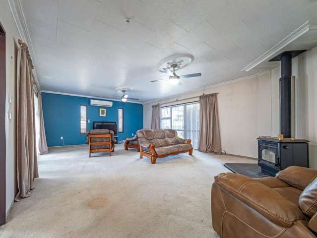 73 Fergusson Street Woodville_4