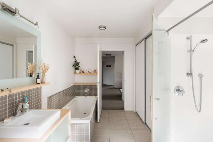 22B Parkvale Road Otumoetai_24