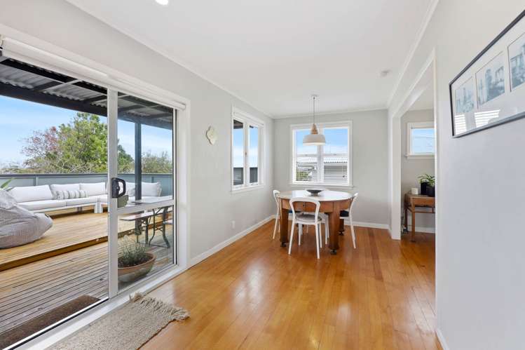 1/11 Kia Ora Road Beach Haven_14