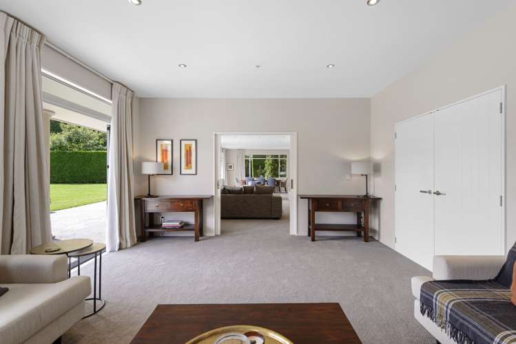 148 Whites Road Ohoka_14