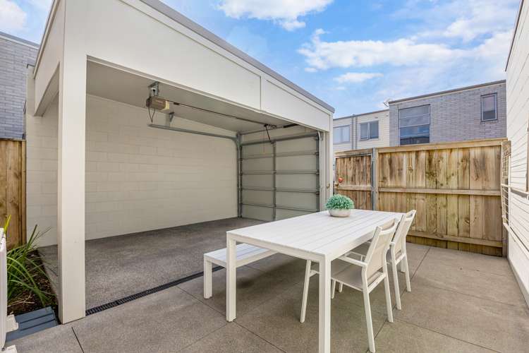 6b Vialou Lane Stonefields_10