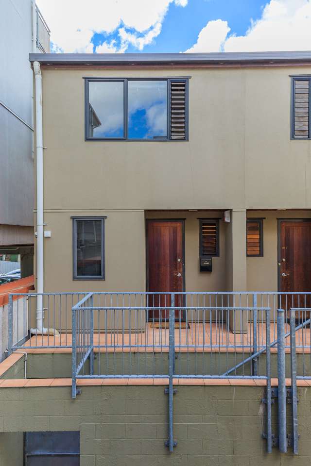 1/148 Arthur Street Onehunga_1