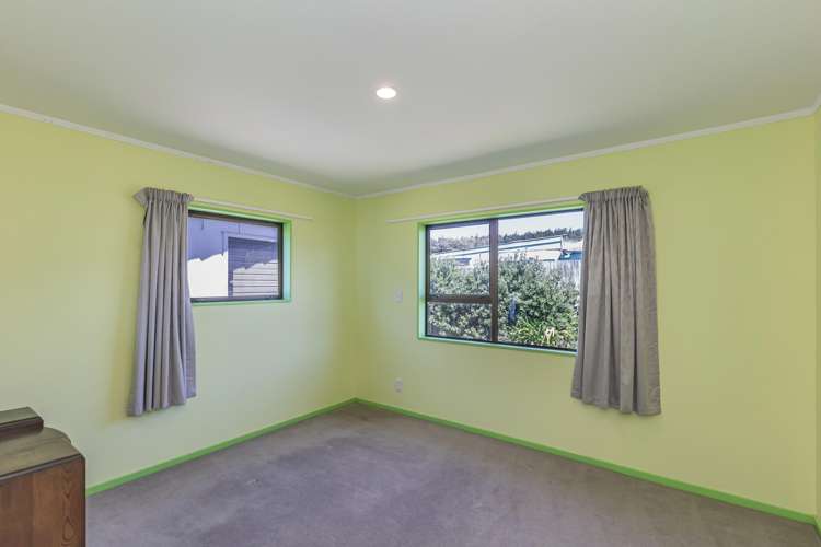 20 Rua Avenue Waitarere Beach_9