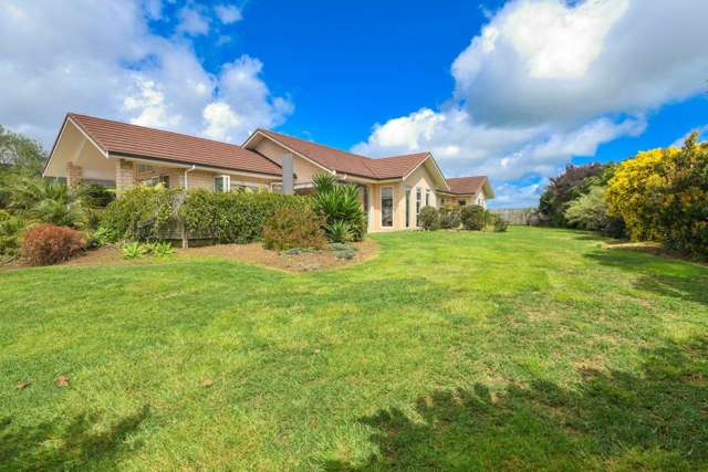 116 Butcher Road Pukekohe_1