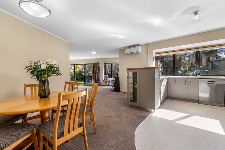 63 Moncur Drive Springfield_10