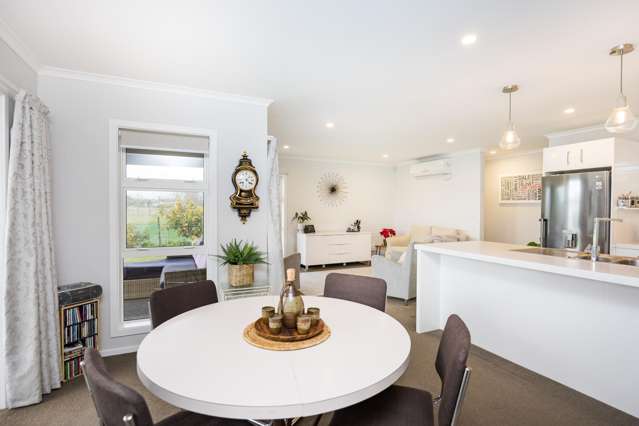 18 Accolade Street Feilding_3