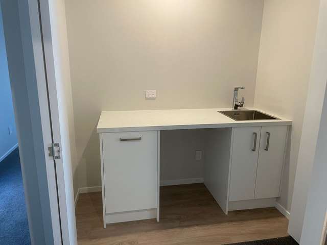 Address withheld Timberlea_4