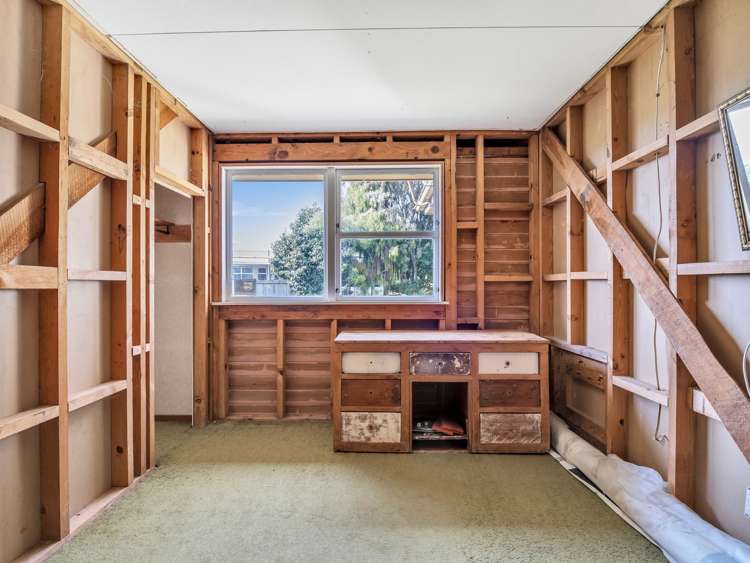 5 Kouma Place Fairy Springs_10