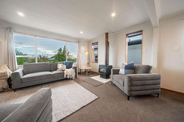 22 George Street Riverton_2