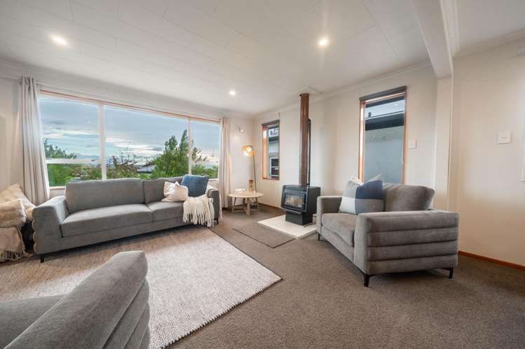 22 George Street_2
