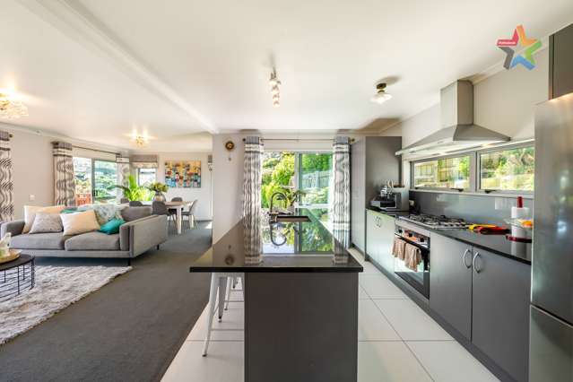 18 Cresswell Place Johnsonville_4