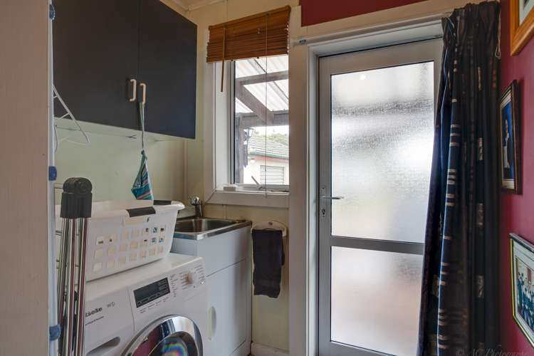 3 Lynch Road Levels_11