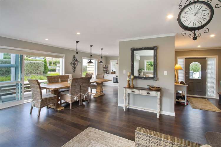 20 Niccone Place_0