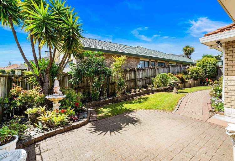 93 Westerham Drive Dannemora_16