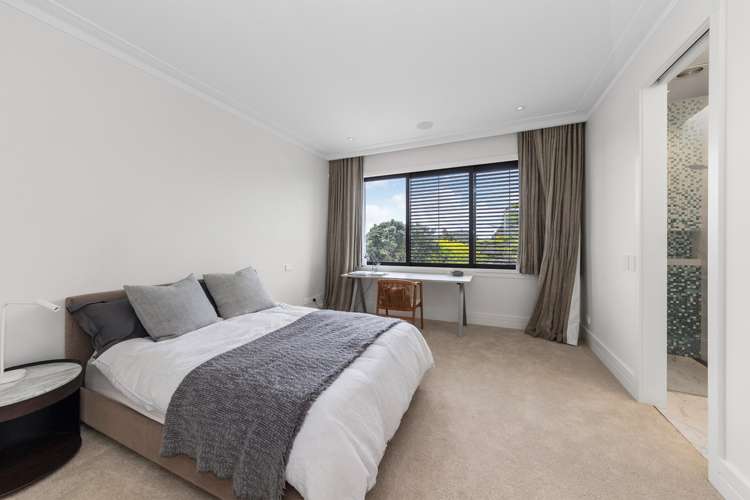 84a Lucerne Road Remuera_21