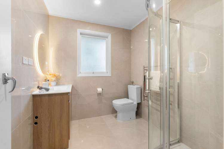 3/14 Ballarat Street Ellerslie_8