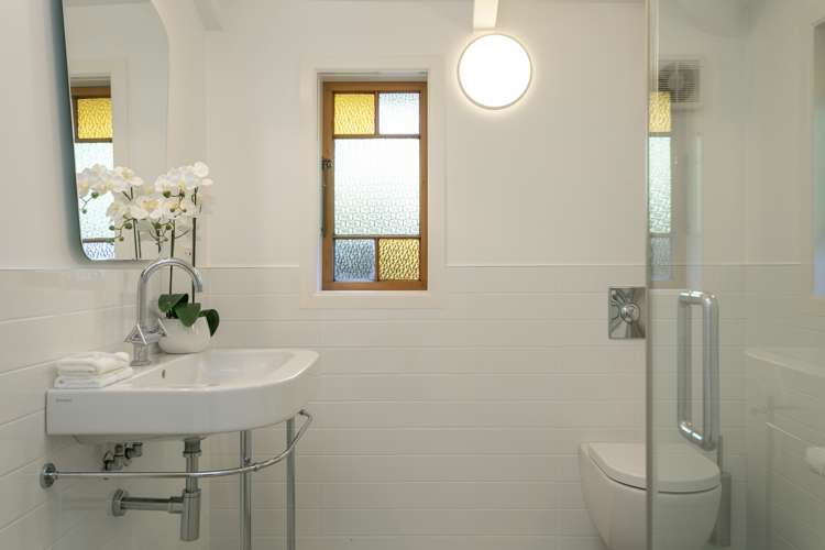 27 Huia Street Taupo_42