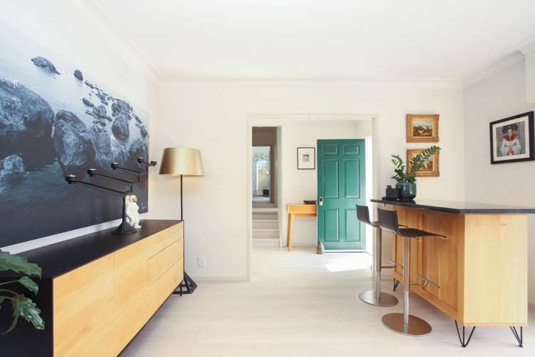 100 Tarawera Terrace Saint Heliers_11