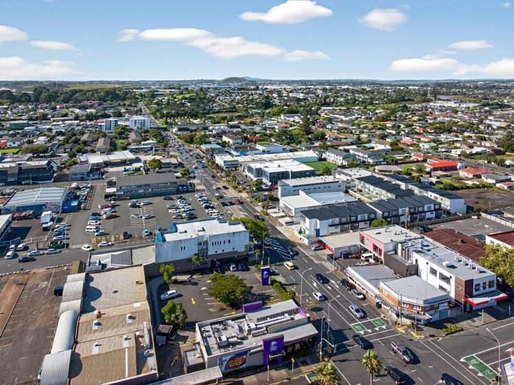 52 Atkinson Avenue Otahuhu_12