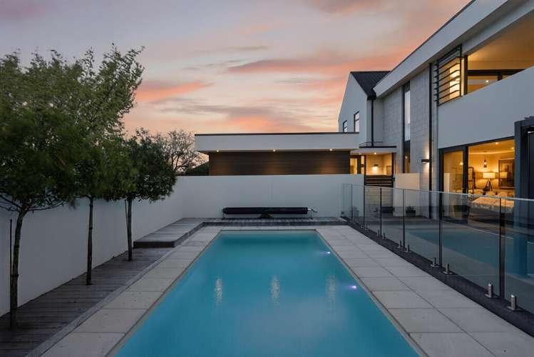 17 Chesterfield Place Rangiora_42