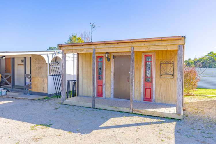 5 Marybank Road Marybank_17