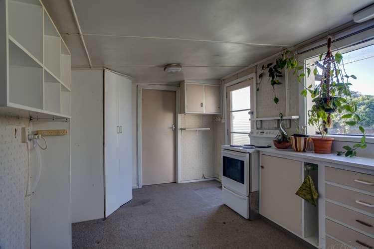 29 Dee Street Seaview_5