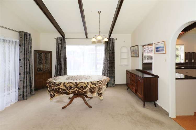 3 Domain View Lane Frankton_5