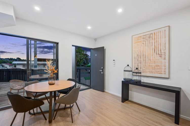 21b Neal Avenue Glenfield_6