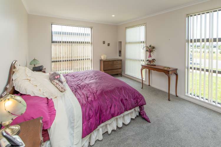 11 Lemonwood Drive Rolleston_12