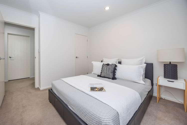 33 Chadwick Place Rototuna North_13