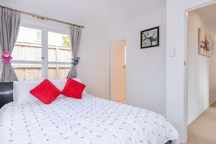 56a Kimber Hall Avenue Mount Roskill_13